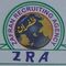 Zafran Recruitments Agency logo